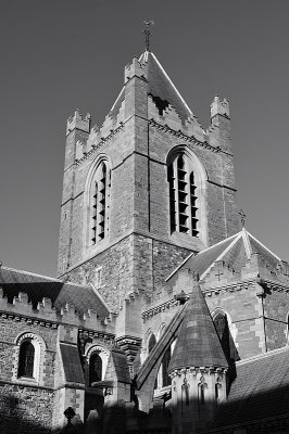 Christchurch Cathedral | DSC8015.jpg