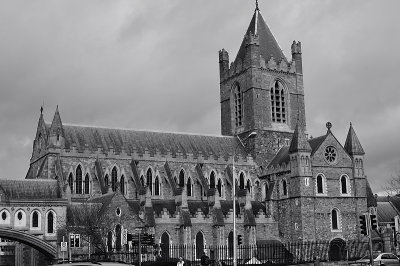 Christchurch Cathedral | DSC8084.jpg