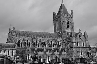 Christchurch Cathedral | DSC8084.jpg