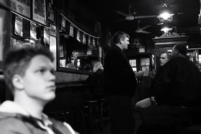 David at the O'Donohogue's pub | _DSC8110.jpg