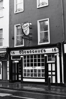 O'Donohogue's pub | _DSC8128.jpg