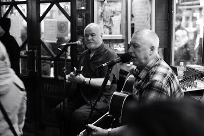 At O'Dogarty's | _DSC8152.jpg