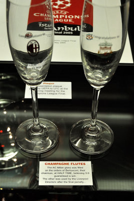 Champagne glasses from 2005_DSC3396.jpg