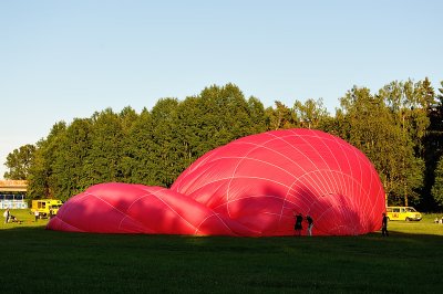 _DSC4408.jpg