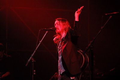 g4/84/655784/3/90647586.NJX0KtdL.jpg