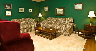 711_Dividing_Rd_397.jpg