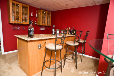 711_Dividing_Rd_449.jpg