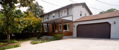 711_Dividing_Rd_459.jpg