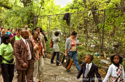 HFH_Unity_Walk_608_Edit.jpg