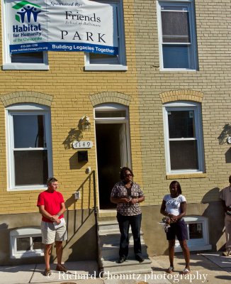 Habitat_1149Ward_301.jpg