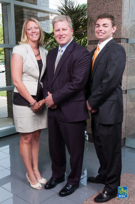 RBC0285.jpg