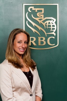 RBC0302.jpg