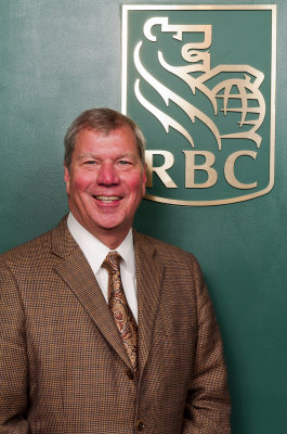 RBC0315.jpg
