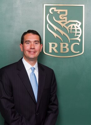 RBC0323.jpg