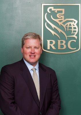 RBC0327.jpg