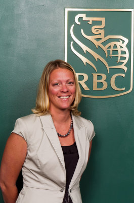 RBC0331.jpg