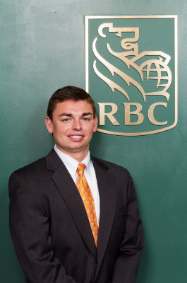 RBC0335.jpg