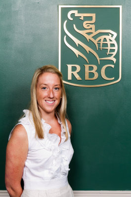 RBC0341.jpg