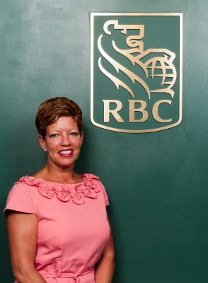 RBC 2011