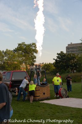 Amherst (1).jpg