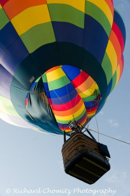 Amherst (30).jpg