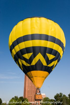 Amherst (31).jpg