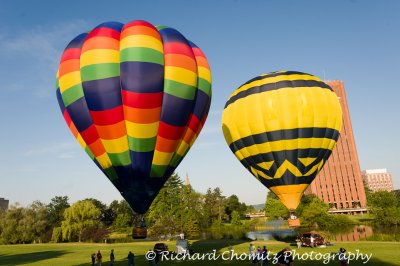 Amherst (33).jpg