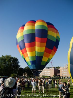 Amherst (34).jpg