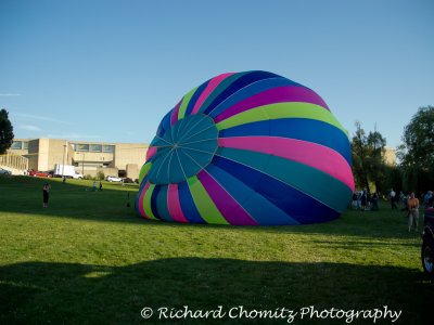Amherst (35).jpg