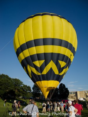 Amherst (38).jpg