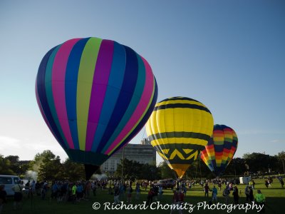 Amherst (39).jpg