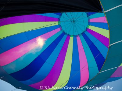 Amherst (41).jpg