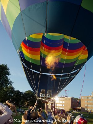 Amherst (43).jpg