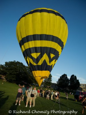 Amherst (44).jpg