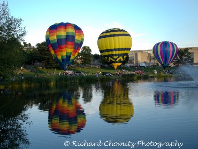 Amherst (45).jpg