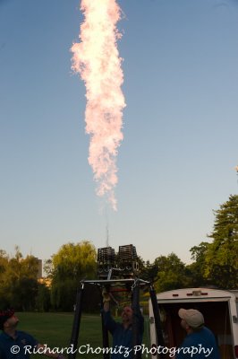 Amherst (46).jpg