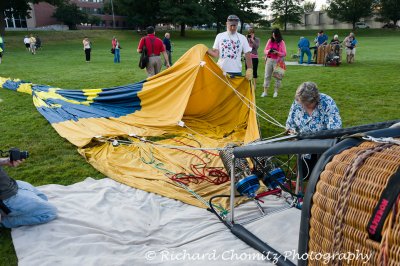 Amherst (7).jpg