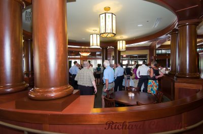 McCormickSchmick_138DSC_0011.jpg