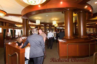 McCormickSchmick_139DSC_0012.jpg