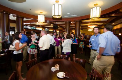 McCormickSchmick_143DSC_0016.jpg