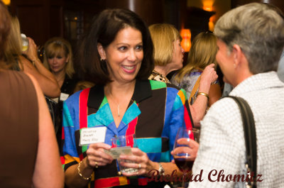 McCormickSchmick_144DSC_0017.jpg