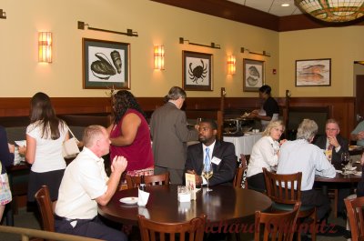 McCormickSchmick_145DSC_0018.jpg