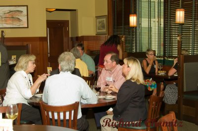 McCormickSchmick_146DSC_0019.jpg