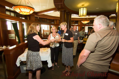 McCormickSchmick_154DSC_0027.jpg