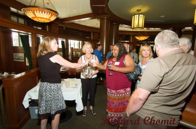 McCormickSchmick_155DSC_0028.jpg