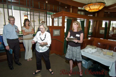 McCormickSchmick_157DSC_0030.jpg