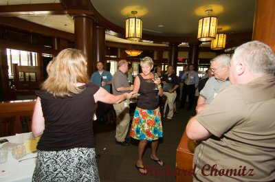 McCormickSchmick_158DSC_0031.jpg