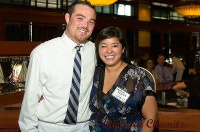 McCormickSchmick_166DSC_0039.jpg