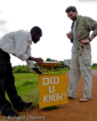 David_Bunyoni_Bwindi.jpg