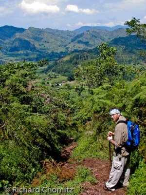 David_Bunyoni_Bwindi_12.jpg